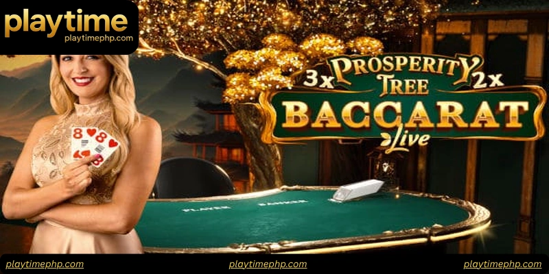 Expert Tips for Maximizing Your Baccarat Experience