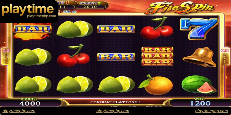 Gameplay and Design