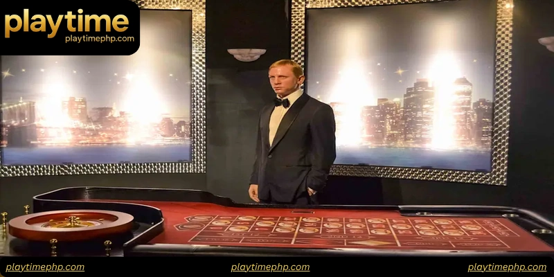 FAQs About Royal Poker Room