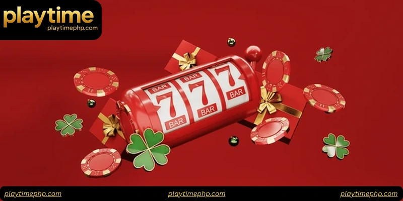 Key Features of the Seasonal Holiday Bonus