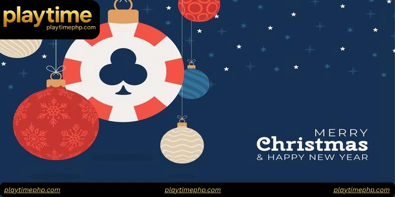 FAQs About the Seasonal Holiday Bonus up to ₱7000