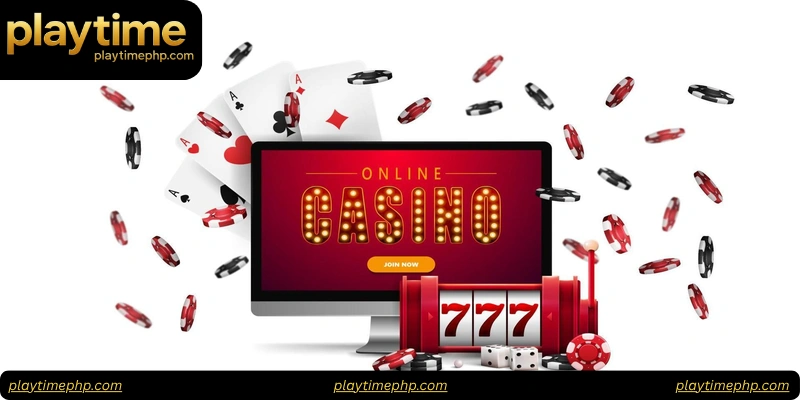 FAQs: Slot Jackpot Monitor