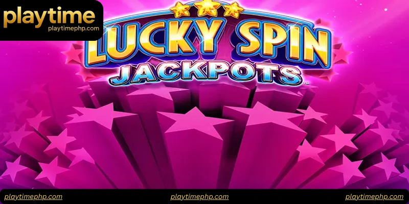 Tips to Maximize Value from Spin 1 Get 3 on Lucky Star