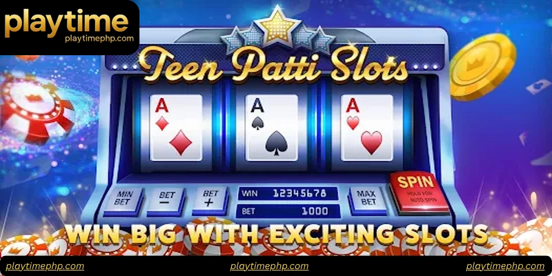 FAQs About Teen Patti Blaze