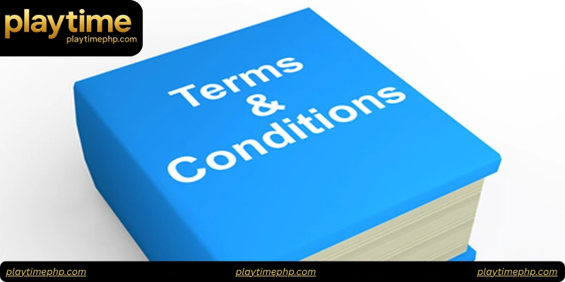 Common Pitfalls Players Should Avoid