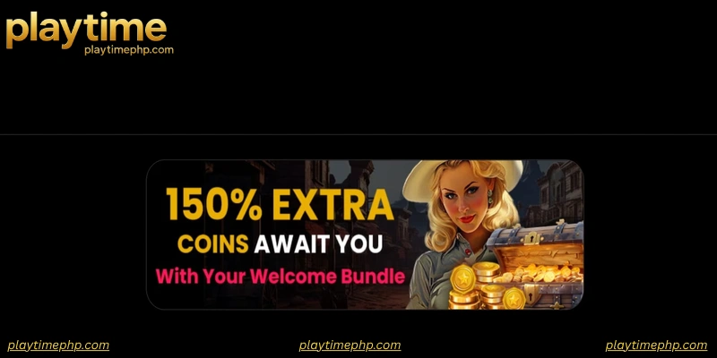 How to Claim the 75% Extra Coins Offer