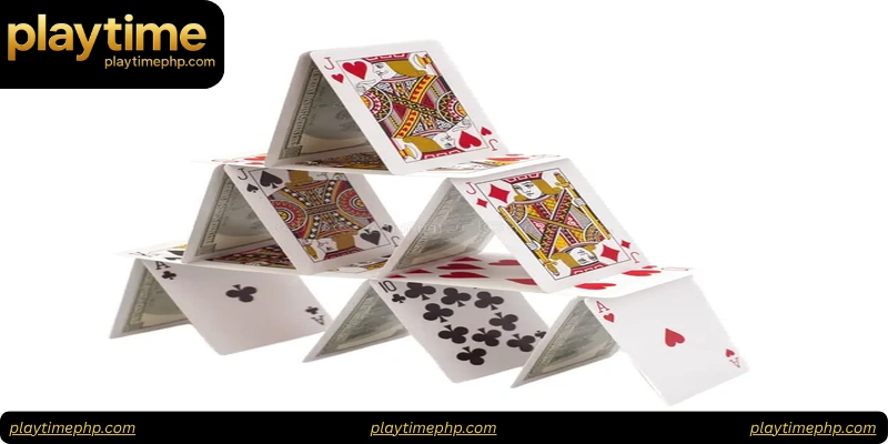 Core Strategies for Tower Cards