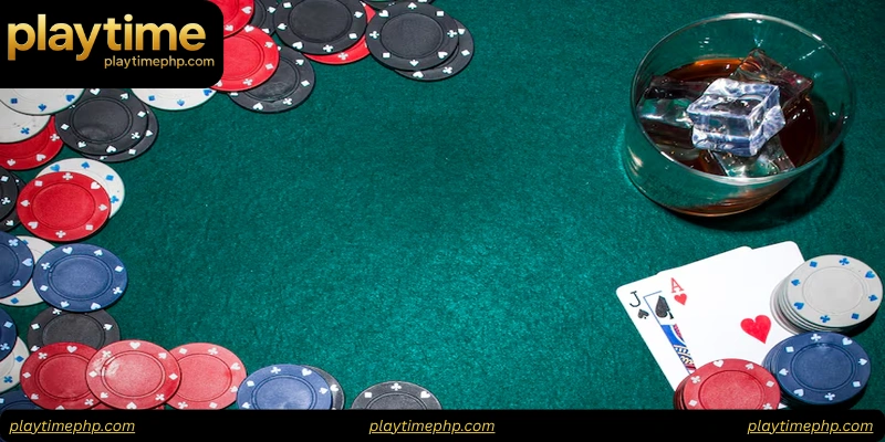 FAQs About Tower Cards