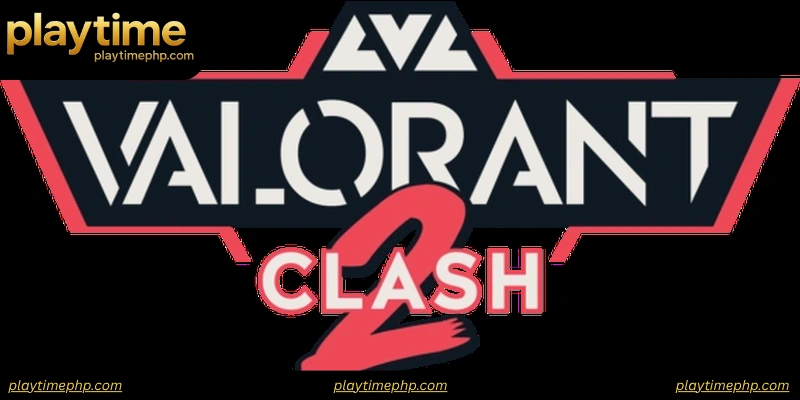 Advantages of Betting on Valorant Clash