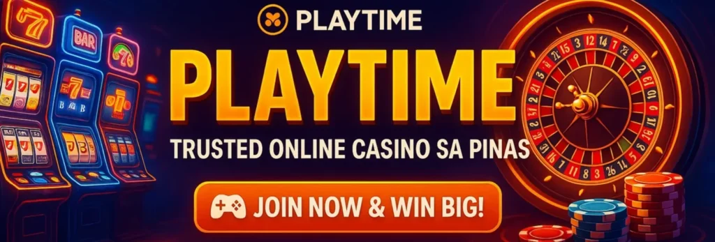 playtime-image8