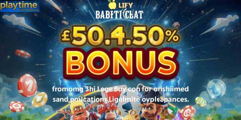 online casino bonus promotion featured in legit casino reviews