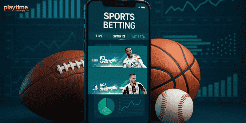 Exploring the Full 888jili Entertainment Ecosystem
