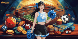 Top 888jili Sports Betting Sites 2026: Win Big Today