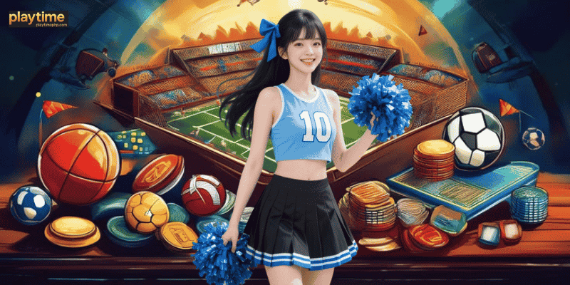 Top 888jili Sports Betting Sites 2026: Win Big Today