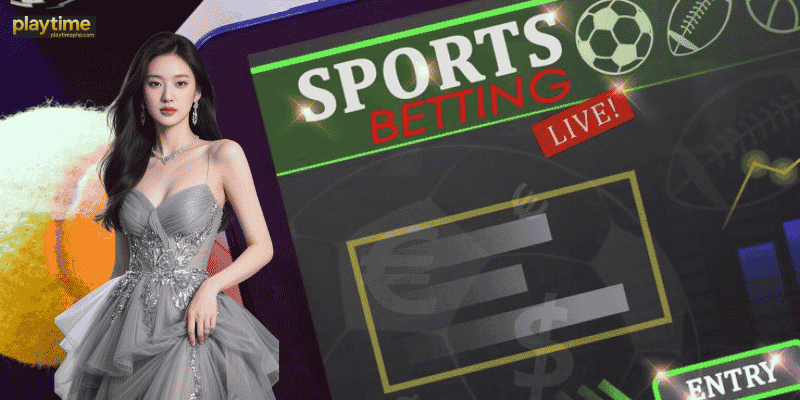 Why Choose 888jili Sports Betting for Your Wagers?